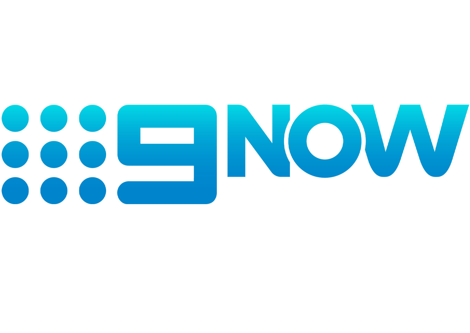 9Now
