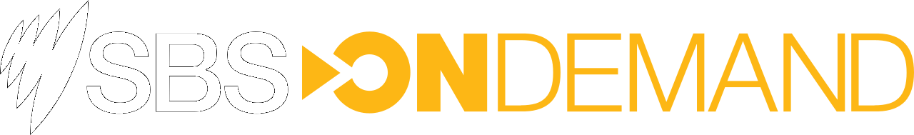SBS On Demand